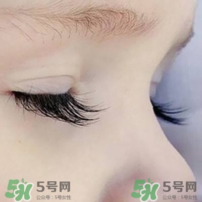 怎么讓睫毛變長？增長睫毛的方法有哪些？