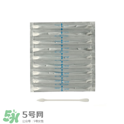眼影飛粉是什么意思？眼影怎么才算飛粉