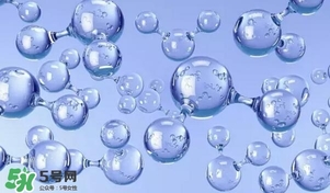 水素杯的價(jià)格是多少？水素杯日本價(jià)格多少？