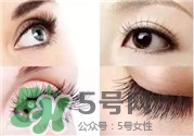 怎么讓睫毛變長？增長睫毛的方法有哪些？