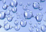 水素杯是真的假的？水素杯有用嗎？