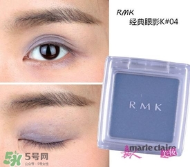 眼影飛粉怎么辦？怎么防止眼影飛粉？