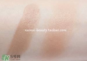 nars高光粉怎么用？nars高光粉使用方法