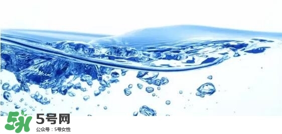 水素杯的價(jià)格是多少？水素杯日本價(jià)格多少？