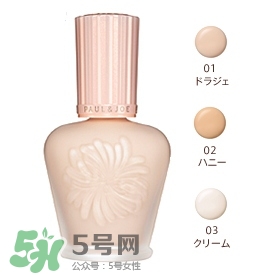 隔離霜浮粉嗎？用隔離霜浮粉怎么辦？