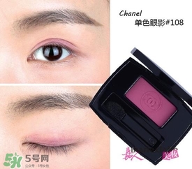 眼影飛粉怎么辦？怎么防止眼影飛粉？