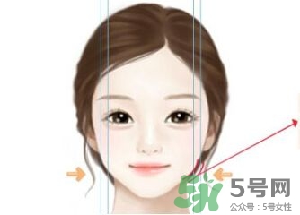 打瘦臉針疼不疼？打瘦臉針的注意事項