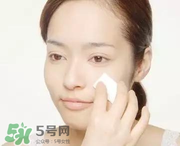 浮粉是什么意思？浮粉是什么樣子？