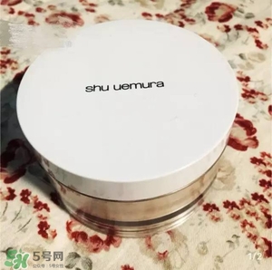 散粉會(huì)浮粉嗎？散粉浮粉怎么辦？