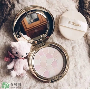 散粉會(huì)浮粉嗎？散粉浮粉怎么辦？