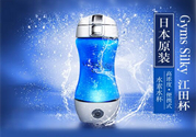 水素杯的價格是多少？水素杯日本價格多少？