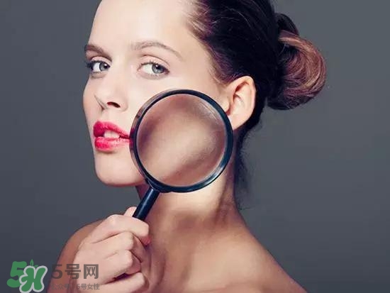 浮粉是什么意思？浮粉是什么樣子？