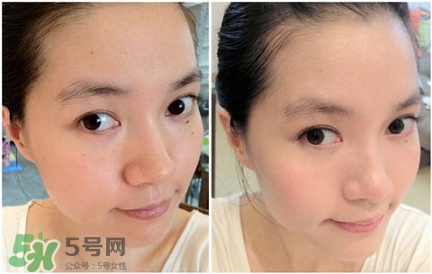 氣墊浮粉怎么辦？氣墊怎么用才能不浮粉？
