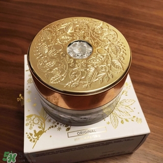 bareminerals什么值得買？bareminerals貝茗明星產(chǎn)品