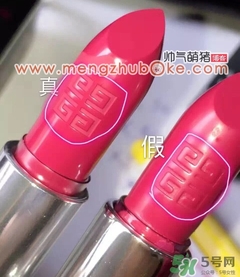 紀(jì)梵希小羊皮是真皮嗎？紀(jì)梵希小羊皮是羊皮嗎？