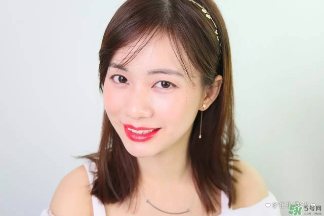 紀(jì)梵希小羊皮是真皮嗎？紀(jì)梵希小羊皮是羊皮嗎？