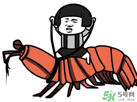 用皮皮蝦罵人什么意思？罵人皮皮蝦什么意思？