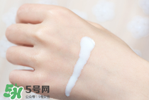 安耐曬金瓶保質(zhì)期多久？安耐曬金瓶保質(zhì)期怎么看