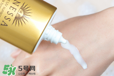 安耐曬金瓶保質(zhì)期多久？安耐曬金瓶保質(zhì)期怎么看