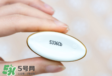 安耐曬金瓶保質(zhì)期多久？安耐曬金瓶保質(zhì)期怎么看