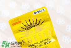 安耐曬金瓶保質(zhì)期多久？安耐曬金瓶保質(zhì)期怎么看