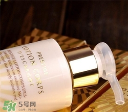 伊思蝸牛身體乳好用嗎？伊思蝸牛身體乳怎么樣？