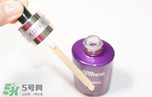 Missha謎尚小紫瓶好用嗎？謎尚小紫瓶精華怎么樣？
