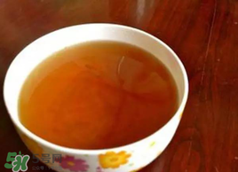 吃甘蔗舌頭為什么會(huì)破？吃甘蔗舌頭破了怎么辦？