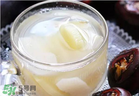 吃甘蔗舌頭為什么會(huì)破？吃甘蔗舌頭破了怎么辦？