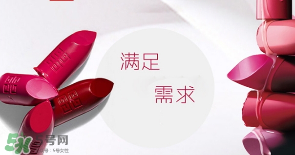 紀(jì)梵希小羊皮怎么擦？紀(jì)梵希小羊皮口紅臟了怎么清洗？
