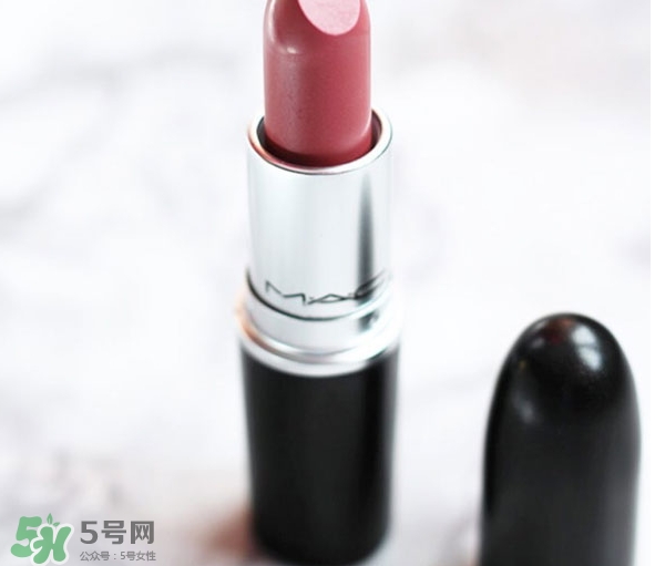 肉桂色口紅哪個(gè)牌子好？肉桂色口紅推薦