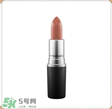 肉桂色適合什么膚色？肉桂色口紅適合黃皮嗎？