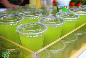 隔夜的甘蔗汁能喝嗎？甘蔗汁隔夜能喝嗎？