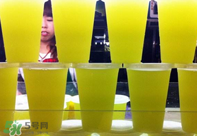 隔夜的甘蔗汁能喝嗎？甘蔗汁隔夜能喝嗎？