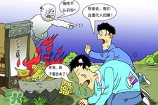 清明節(jié)掃墓帶什么供品好？清明節(jié)上墳用什么供品？