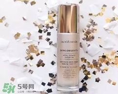 bareminerals什么值得買？bareminerals貝茗明星產(chǎn)品