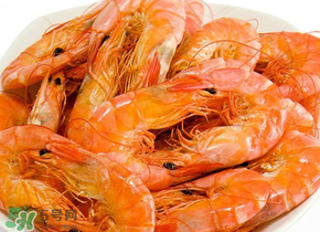 斑節(jié)對蝦多少錢一斤？對蝦多少錢一斤2017？