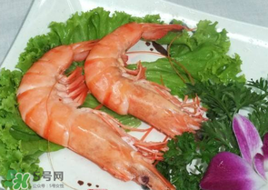 斑節(jié)對蝦多少錢一斤？對蝦多少錢一斤2017？