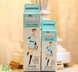 benefit貝玲妃反孔精英怎么用？貝玲妃反孔精英用法