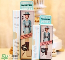 benefit貝玲妃反孔精英怎么用？貝玲妃反孔精英用法