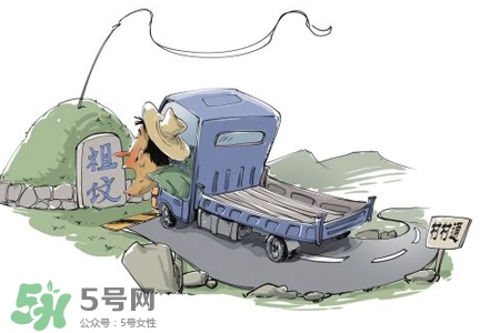 清明節(jié)可以回娘家嗎？清明節(jié)能不能回娘家？