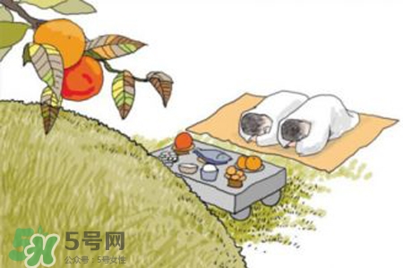 清明節(jié)可以回娘家嗎？清明節(jié)能不能回娘家？
