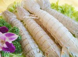 皮皮蝦發(fā)黑還能吃嗎？皮皮蝦發(fā)黑怎么回事？