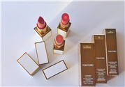 tom ford白管夾心唇膏多少錢?tf夾心口紅價(jià)格