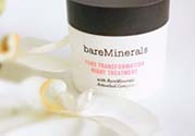 bareminerals晚安粉怎么用？bareminerals晚安粉白天可以用嗎？