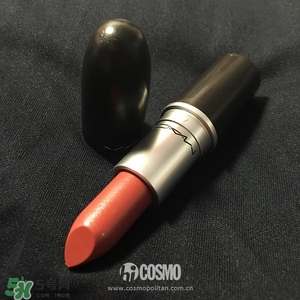 煙熏玫瑰色口紅哪個牌子好？煙熏玫瑰色口紅推薦