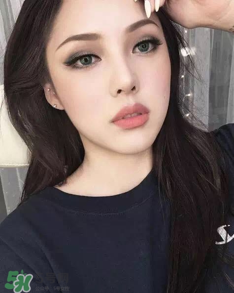肉桂色適合什么膚色？肉桂色口紅適合黃皮嗎？