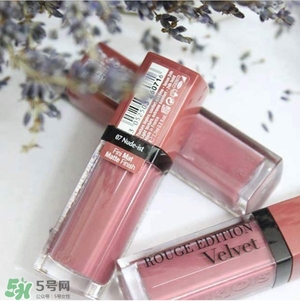 肉桂色口紅哪個(gè)牌子好？肉桂色口紅推薦