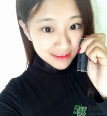 紀(jì)梵希小羊皮是啞光嗎？紀(jì)梵希小羊皮干不干？