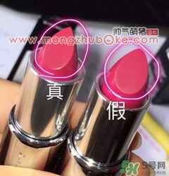 紀(jì)梵希小羊皮是真皮嗎？紀(jì)梵希小羊皮是羊皮嗎？